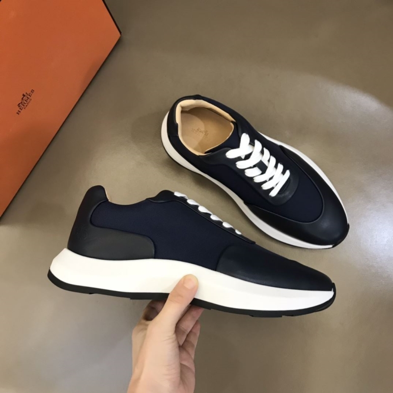 Hermes Sneakers